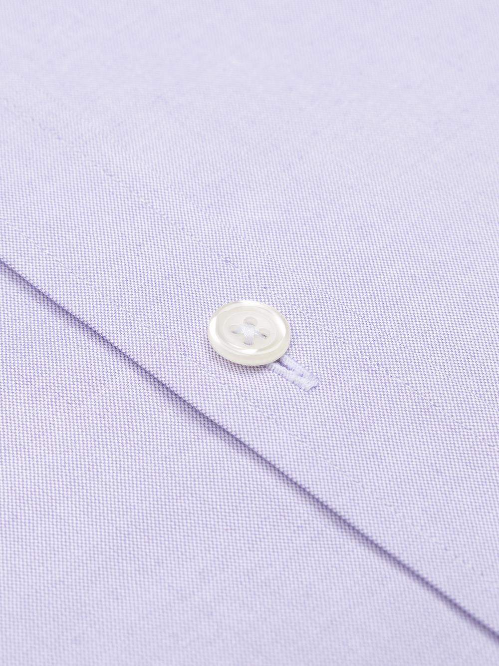 Pin point shirt - Parma