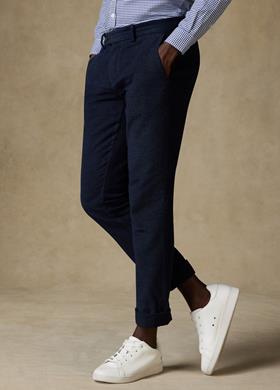 Pantalon homme : boutique de pantalons pour homme