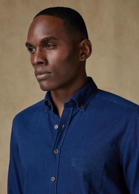 Pull noir homme en maille slim à rayures texturées D'automne Vêtement  Masculin Bleu - Cdiscount Prêt-à-Porter