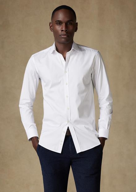 Men's Shirts | Shirts & Polos for €99