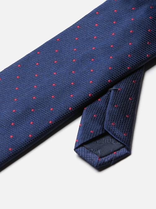 pr-cravates-norvege-5-u00_2.jpeg?quality=75&quality=75