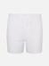 White point pine boxer shorts