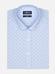 Grady overhemd - Buttoned kraag