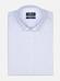 Camisa Oleg Slim Fit - Cuello abotonado