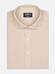 Chemise Kerry sable