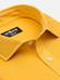 Chemise Kerry jaune