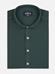 Chemise Kerry verte