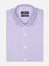 Barney parma check shirt