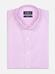 Barry stripe shirt - Pink