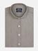 Camisa Darcy vaquera gris