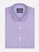 Elli twill slim fit shirt - Parma