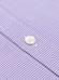 Elli twill slim fit shirt - Parma