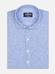 Camisa Olaf popover lino cielo