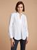 Chemise Paloma Marie blanche