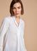 Chemise Paloma Voile blanche