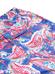 Indies paisley print swimwear