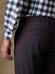 Pantalon Chris anthracite 