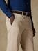 Pantalones Lars beige