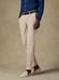 Pantaloni Lars beige