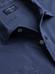 Fred Polo shirt navy