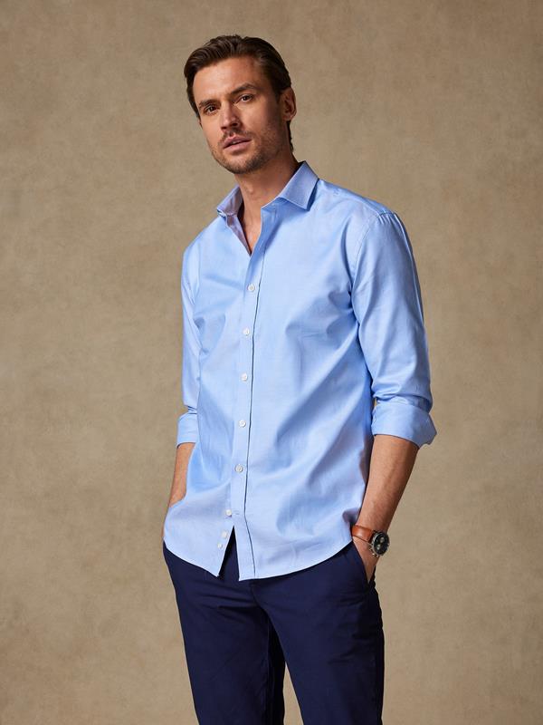 Slim Fit Shirts | 3 shirts for 119€