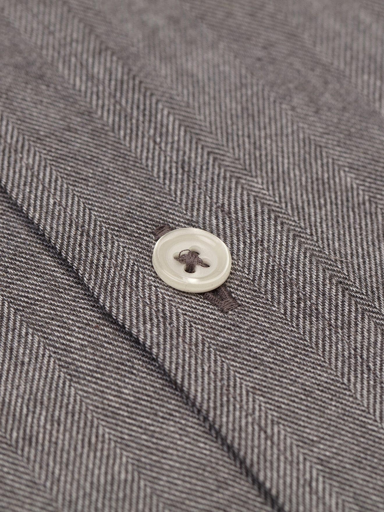 Flanella