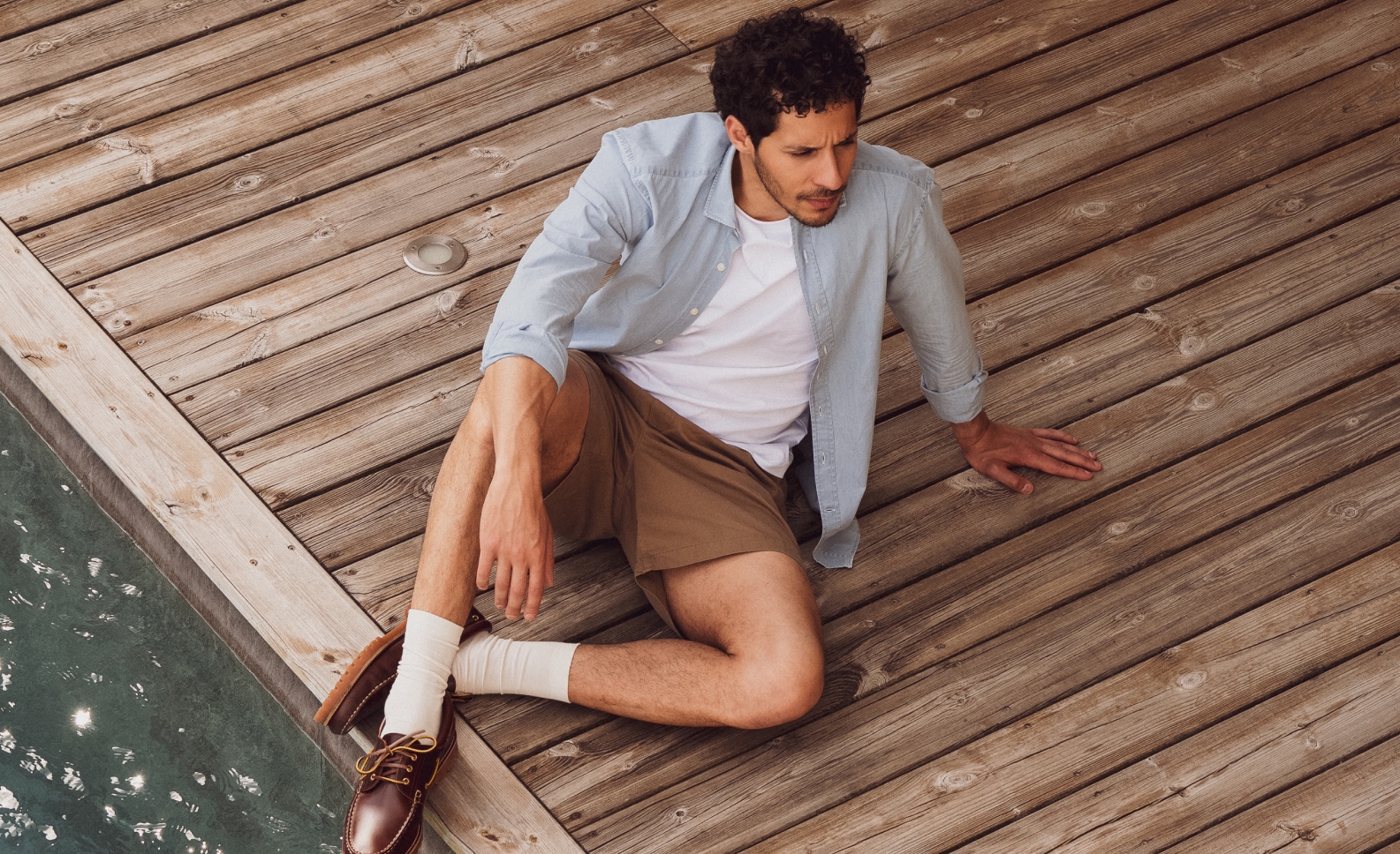 lookbook-ete-2026