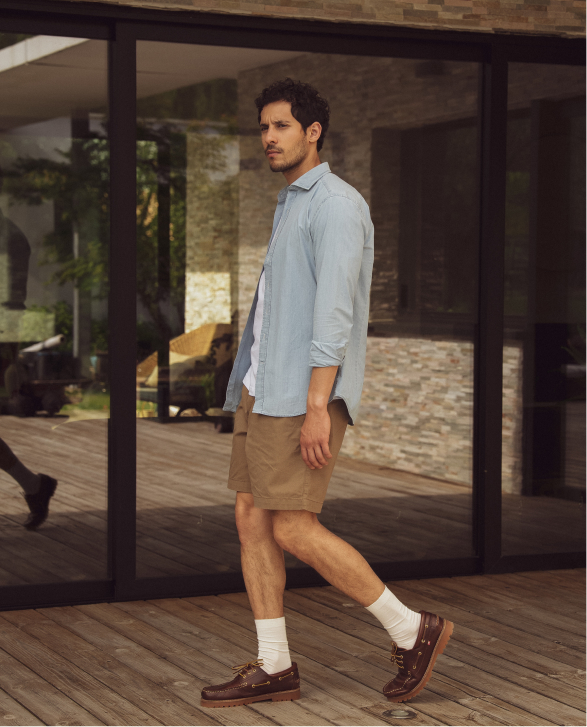lookbook-ete-2026