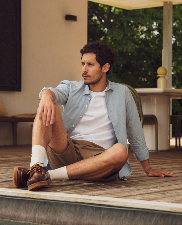 lookbook-ete-2026