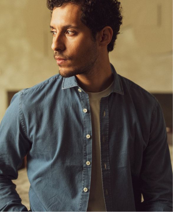 lookbook-ete-2026