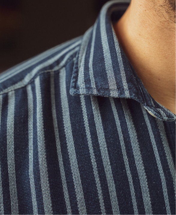 lookbook-ete-2026