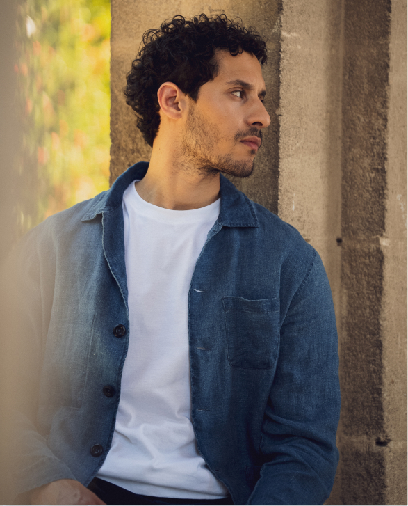 lookbook-ete-2026