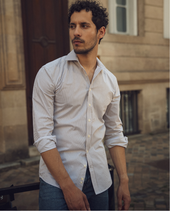 lookbook-ete-2026