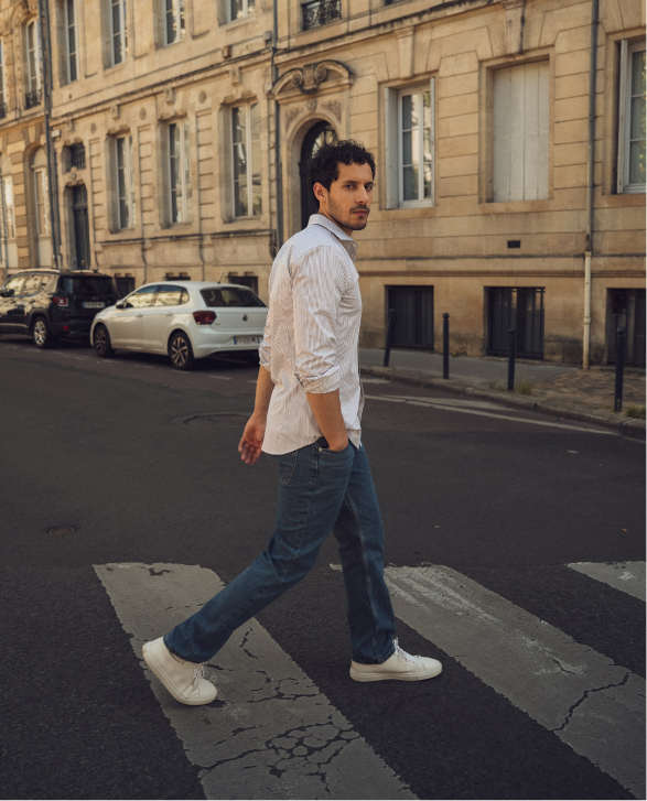 lookbook-ete-2026