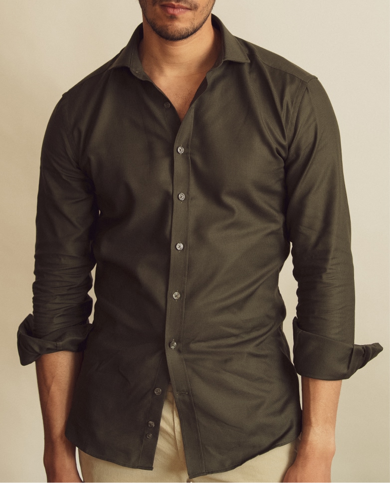 lookbook-ete-2026