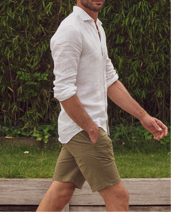 lookbook-ete-2026