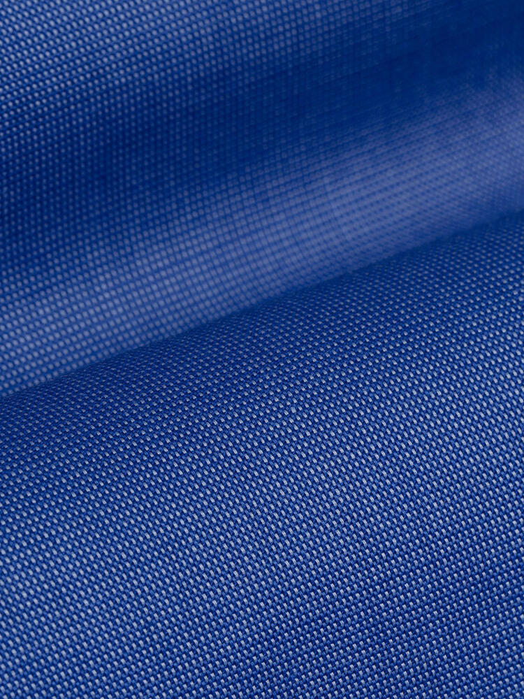 Chemise cintrée Evans - Col Boutonné