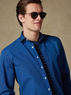 Chemise Paga