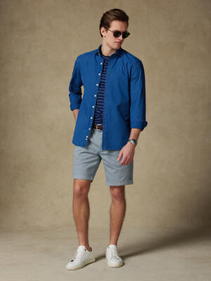 Chemise Paga