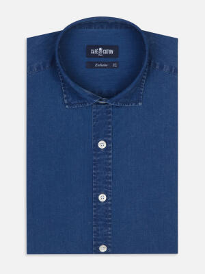 Chemise Paga