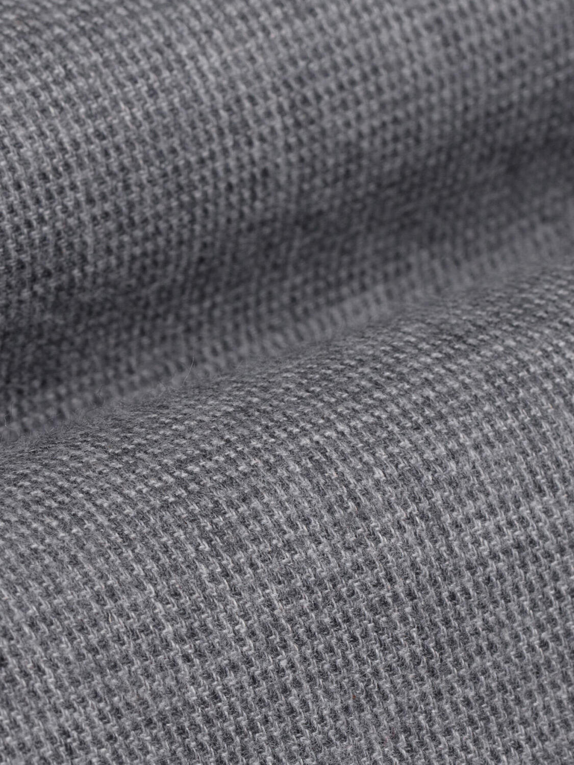 Boyd shirt met bloemenprint