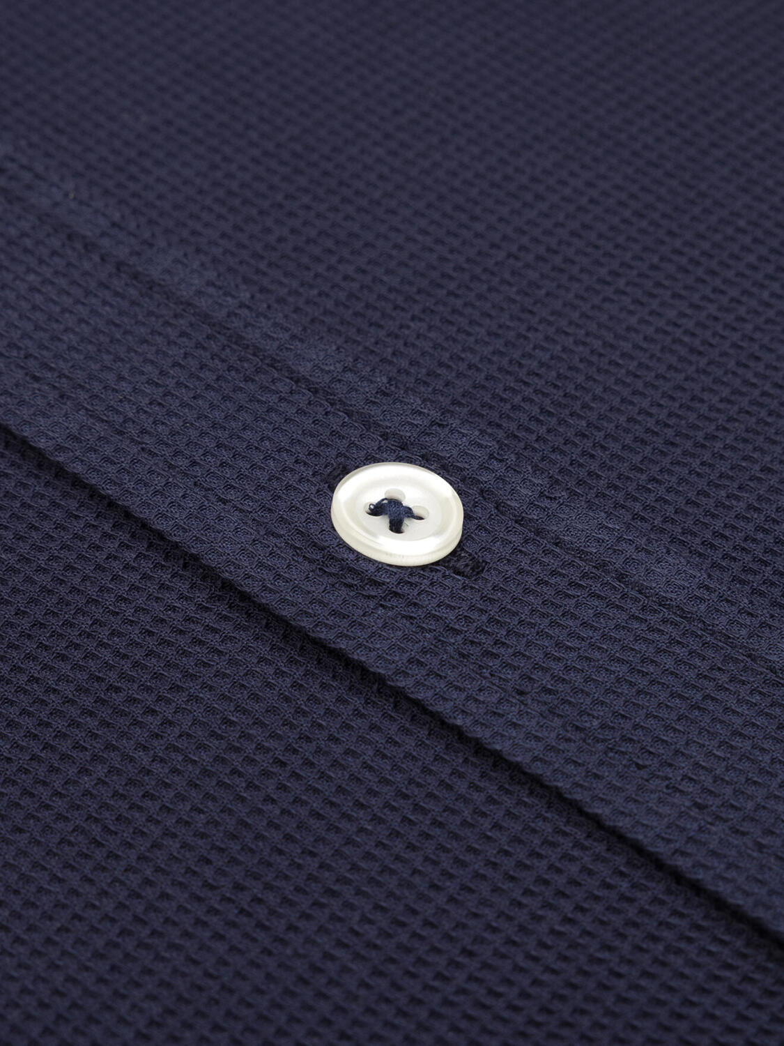 Kerry marine overhemd