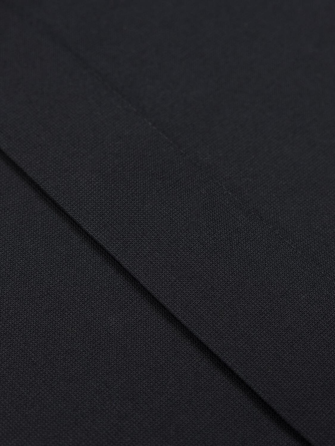 Camicia nera Gleeson