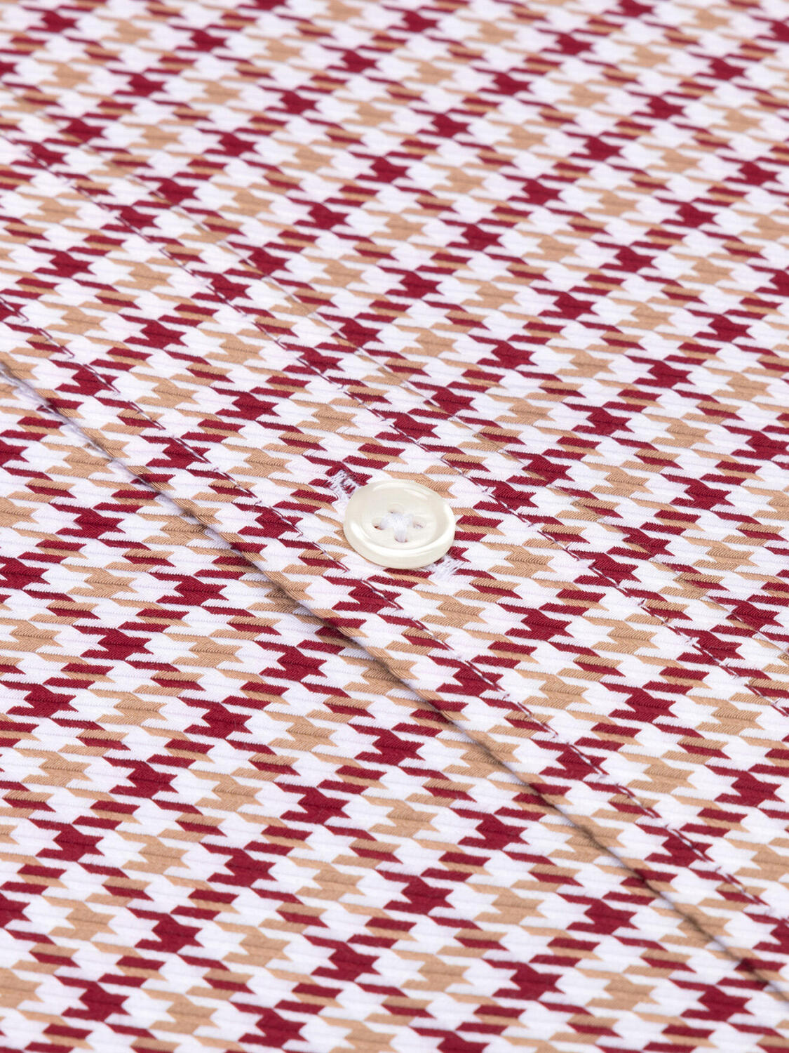 Camicia Conory a quadri