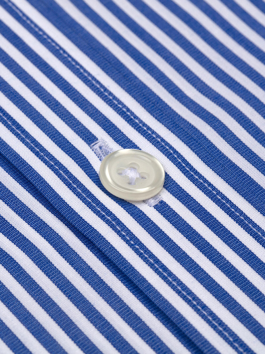 Camicia Brody Slim Fit