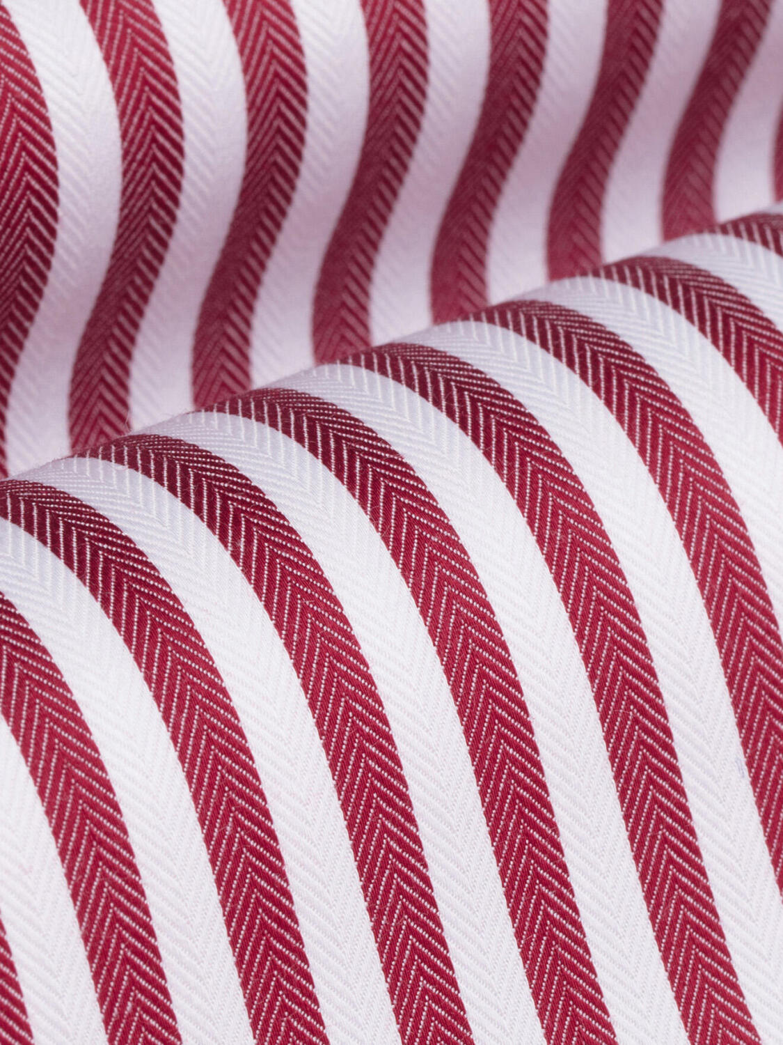 Camicia Chadwick Slim Fit