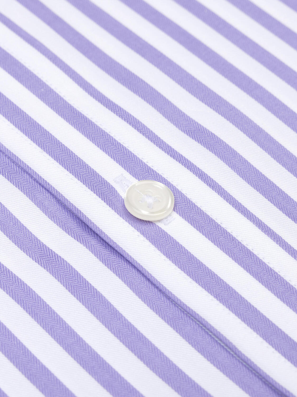 Camicia slim fit Dale Parma Stripe