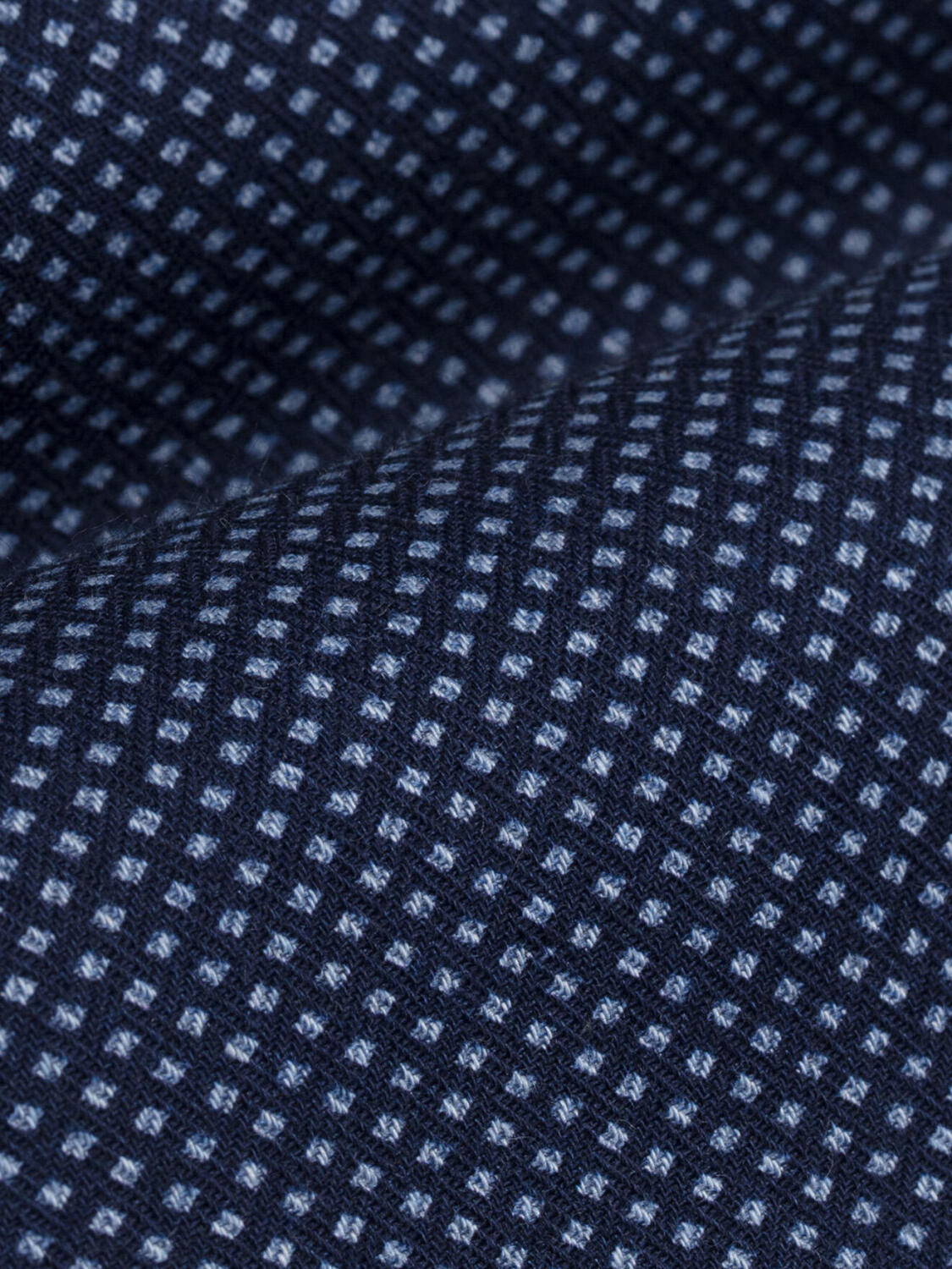 Flory Slim Fit Shirt