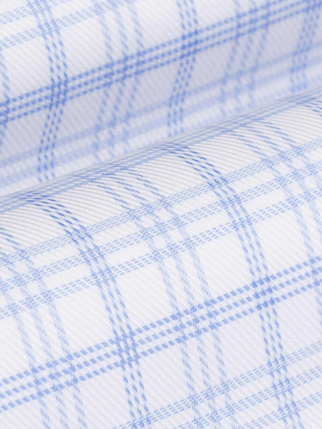 Hahn Slim Fit Overhemd