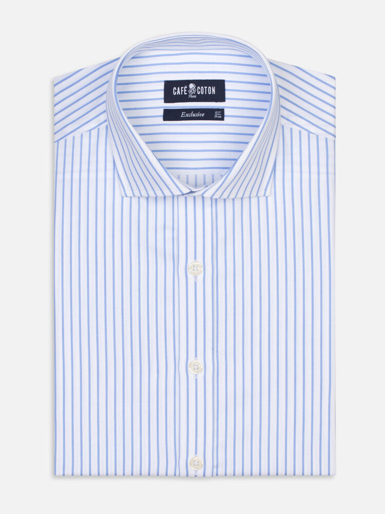 Igor Slim Fit Shirt